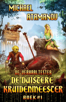 De Verhaaltester