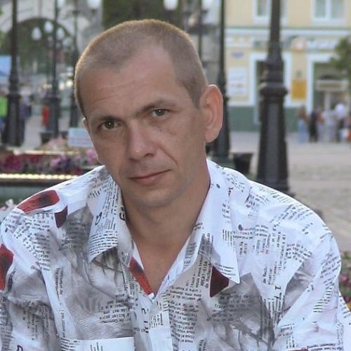 Andrei Livadny