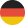 Flag de