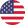 Flag en