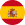 Flag es