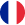 Flag fr