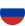 Flag ru